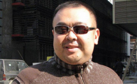 В убийстве брата Ким Чен Ына заподозрили дипломата из КНДР