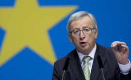 Juncker Nicio țară din Europa nu va fi gata să adere la UE pînă în 2020