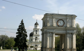 Журналист Lonely Planet описал свои впечатления о Молдове