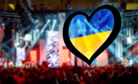 VIDEO Cine sînt cei opt concurenți calificați în finala selecției naționale Eurovision 2017