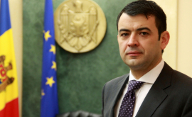 Fostul premier Chiril Gaburici figurează în lista celor căutați de FSB