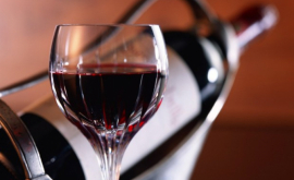 Circa 90 de companii vinicole riscă să le fie refuzată certificarea vinului