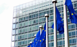 Еврокомиссия предложит пять вариантов выхода ЕС из кризиса