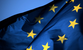 ЕС поможет усовершенствовать управление финансами в Молдове