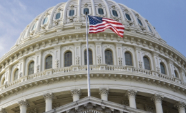 Congresul SUA va da curs cererii Casei Albe