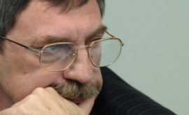 Леонид Талмач временно выпущен под судебный контроль