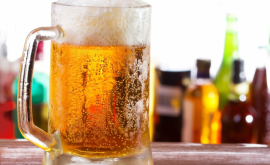 Пиво может быть переведено в категорию алкогольных напитков 
