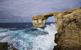 Malta a pierdut una dintre principalele sale atracții turistice