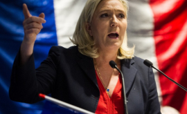 Trei sferturi dintre francezi se opun renunțării la euro