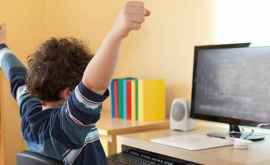 Cum ferim proprii copii de jocurile online periculoase