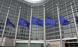 Брюссель требует привлечения к ответственности банковских мошенников 