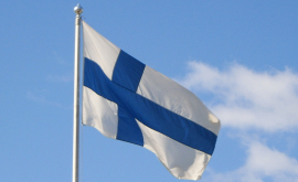 Finlanda va ajuta Moldova să consolideze capacităţile instituţionale