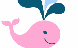 Balena Roz jocul inedit lansat pe rețele de socializare