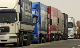 Порошенко поддержал блокаду Донбасса решением прекратить перевозку грузов