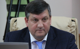 Депутаты решат в пятницу вопрос об отставке Киринчука