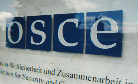 Ucraina OSCE își prelungește misiunea de monitorizare