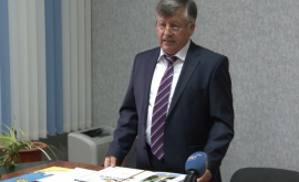 Экспрокурор Кишинева припомнил Болбочану вымогательство
