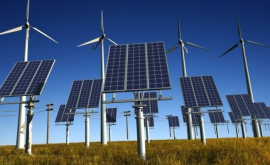 Перенос внедрения закона о возобновляемых источниках энергии