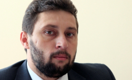 Volnițchi Imunitatea parlamentară este vital importantă pentru opoziție