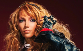 Украина запретила въезд участнице Евровидения Юлии Самойловой