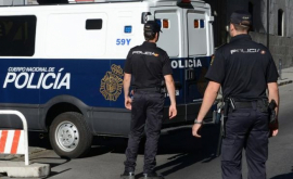В Италии арестовали крупнейшего мафиози Европы