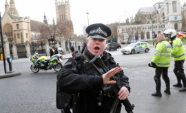 ИГИЛ взял на себя ответственность за теракт в Лондоне 