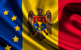 Moldova negociază cu UE o nouă agendă de asociere 