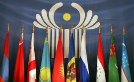 В парламенте могут рассмотреть вопрос выхода Молдовы из состава СНГ