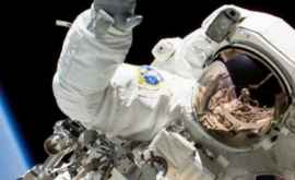Что переносят астронавты во время космических полетов