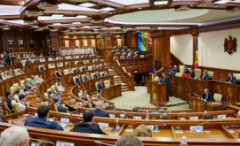 Инициатива о снятии иммунитета депутатов получила положительное заключение