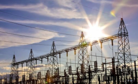 В Молдове снова продлен срок приема предложений на покупку электроэнергии