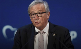 Juncker promite să încurajeze ieșirea unor state din SUA