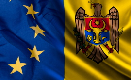 Кишинев и Брюссель обсудили ход выполнения Соглашения об ассоциации РМЕС