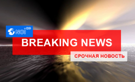 UPDATE ALERTĂ Rusia explozie în metroul din SanktPetersburg 