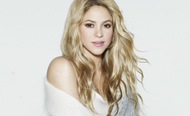 Shakira lansează un nou clip alături de rapperul francez Black M