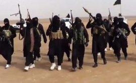 В петербургском теракте увидели руку ИГИЛ и кавказских сепаратистов