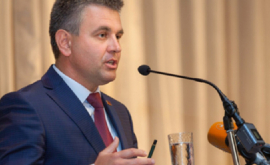 Призыв лидера Приднестровья к молдавским властям