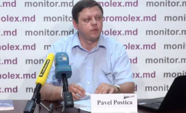 Directorul PromoLEX despre lacunele votului uninominal