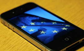 Fără tarife de roaming în UE