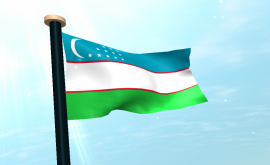 Moldova şi Uzbekistanul își vor extinde cooperarea