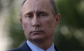 Путин отношения США и РФ при Трампе ухудшились