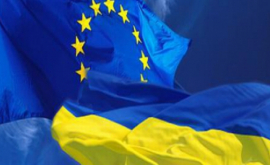 Vor putea cetățenii din Crimeea și Donbas să circule fără vize în UE 