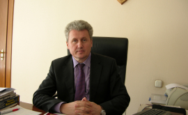 Belostecinic a fost reales rectorul ASEM