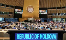 La Geneva Moldova a primit sfaturi despre eliminarea barierelor comerciale