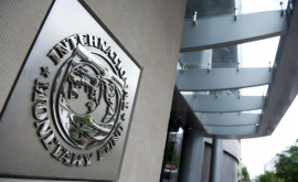 FMI a divulgat ce va submina sistemul financiar al Uniunii Europene