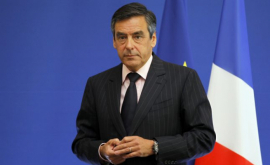 Террористы планировали атаку на кандидата в президенты Франции