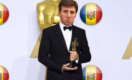 Киртоакэ претендент на премию Оскар в номинации Фильмкатастрофа ФОТО ВИДЕО