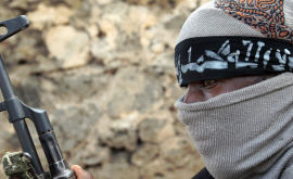Пять предполагаемых террористов из АльКаиды ликвидированы в Йемене