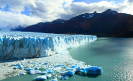 Катастрофичные последствия для мегаполисов США при таянии ледников ФОТО