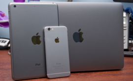 Apple vrea sa ne incarcam iPhoneurile de la routere WiFi